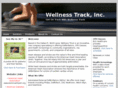wellnesstrackusa.com