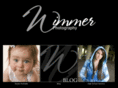 wimmerphotography.com