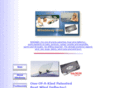 windaway.com