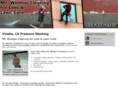windowspressurewashing4less.com