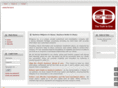 wingpace.com