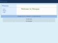 wisepayvirtual.com