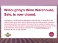 wordforwine.co.uk