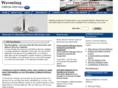 wyomingdefenseattorneys.com