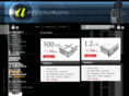 xbizdomain.com