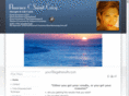 yourlifegetresults.com