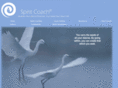zealco.com