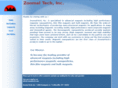 zoomaltech.com