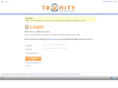 1031propertywatch.net