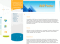 360factor.com