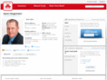 aaronhergenhahn.com