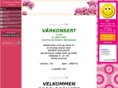 aasheimskolekor.info