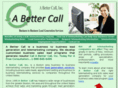 abettercall.com