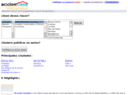 accioncasa.com.ar