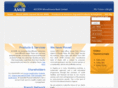 accionmfb.com