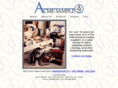 acmesample.com