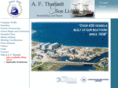 aftheriault.com