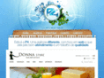 agenciap4.com