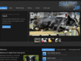 agilepawsds.com