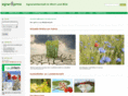 agrar-portal.com
