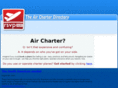 airwebster.com