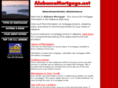 alabamamortgage.net