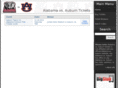 alabamavsauburntickets.com
