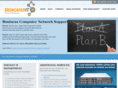 alwaysthereit.com