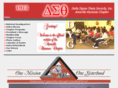 amarilloalumnaedst.org