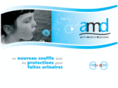 amd-incontinence.com