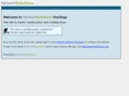 amosworx.com