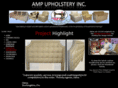 amp-upholstery.ca