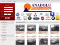 anadoluoto.com