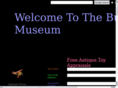 antiquebuddyltrucks.com