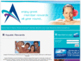 aquaticrewards.com.au