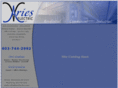 arieselectric.com