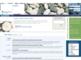 aspionline.cz