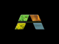 assortedimages.com