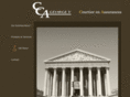 assurance-cca.com