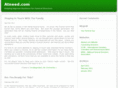 atneed.net