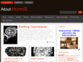 atoutmontres.com