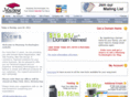 aubeavocats.com