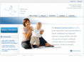 autismcentre.org
