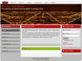 auztix.com