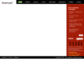 avenuesworld.com