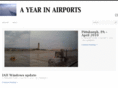 ayearinairports.com