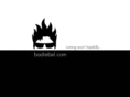 badrebel.com