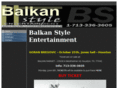 balkanstyleconcert.com