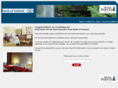 bankofirelandhotels.com