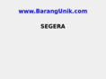 barang-unik.com